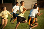 OTFL Gallery Image